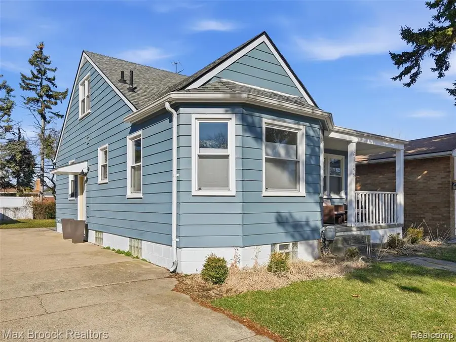 27199 Little Mack, Saint Clair Shores, MI  - #2
