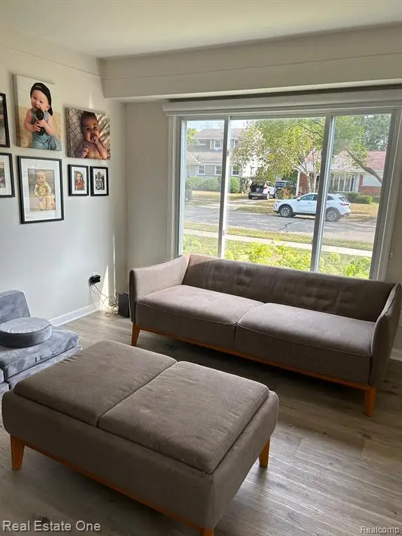 31915 Lamar, Farmington, MI  - #3