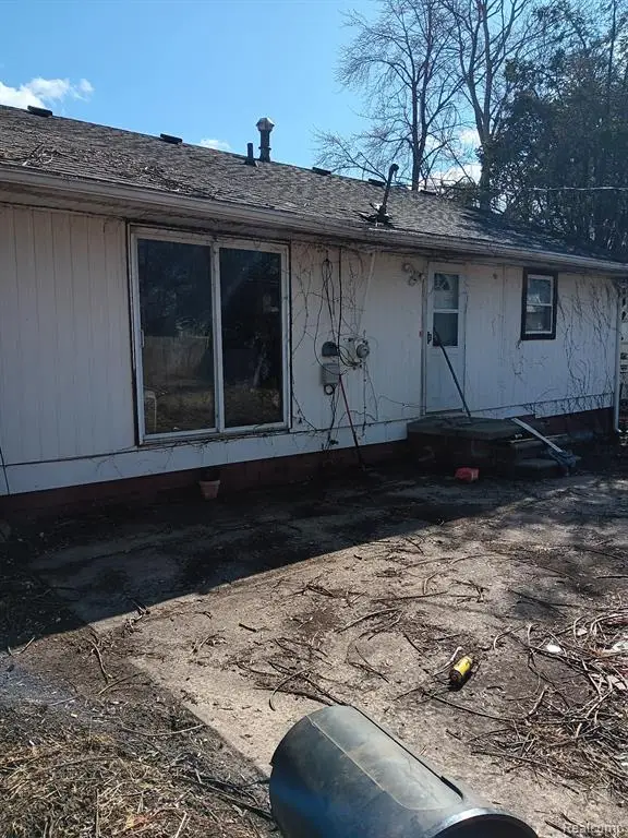 39669 Ormsby, Clinton Township, MI  - #2