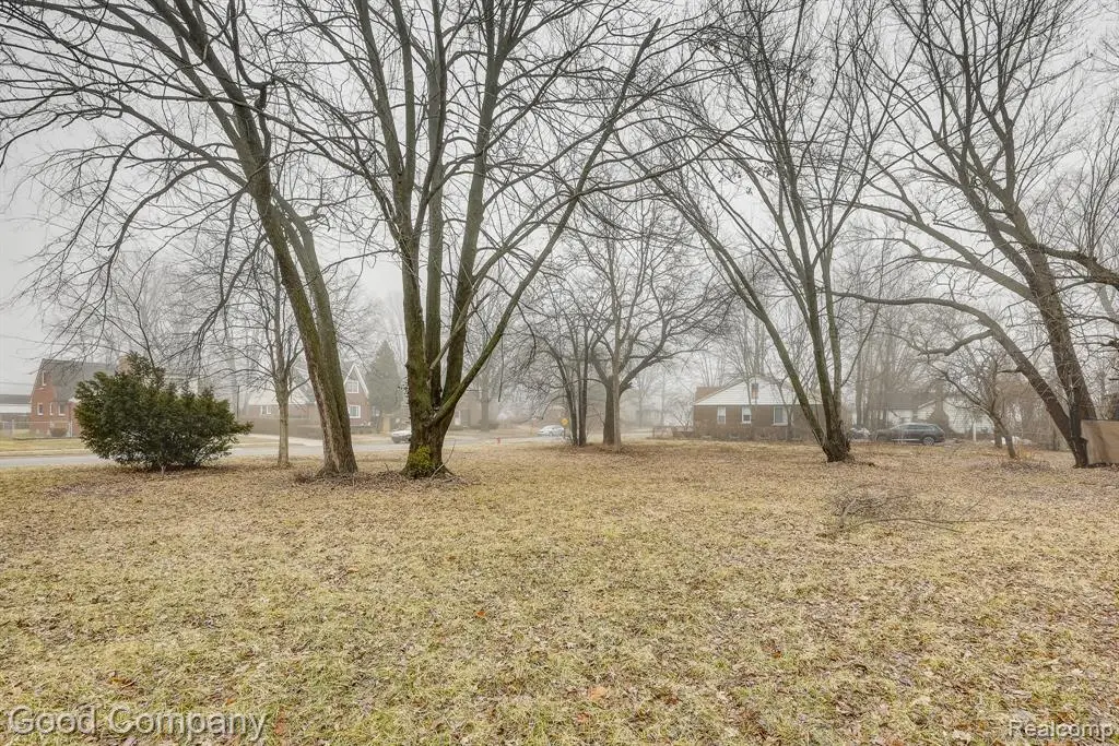 5577 Woodhall, Detroit, MI 48224 - #1