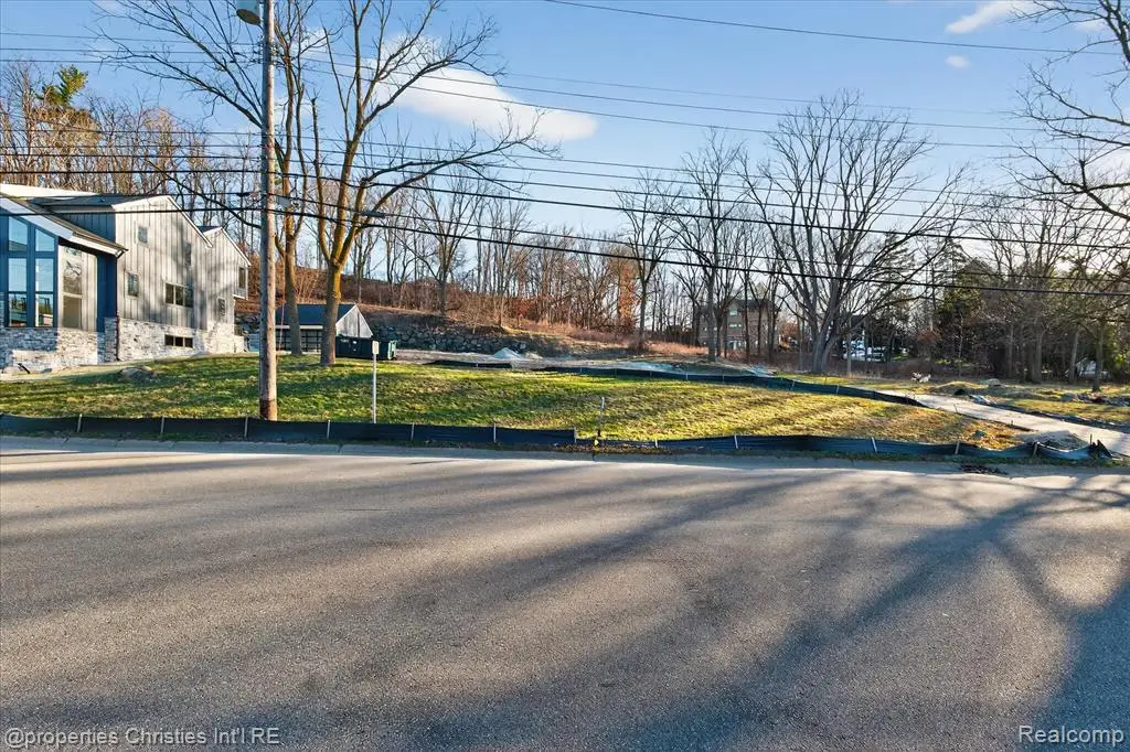 C Randolph, Northville, MI 48167 - #1