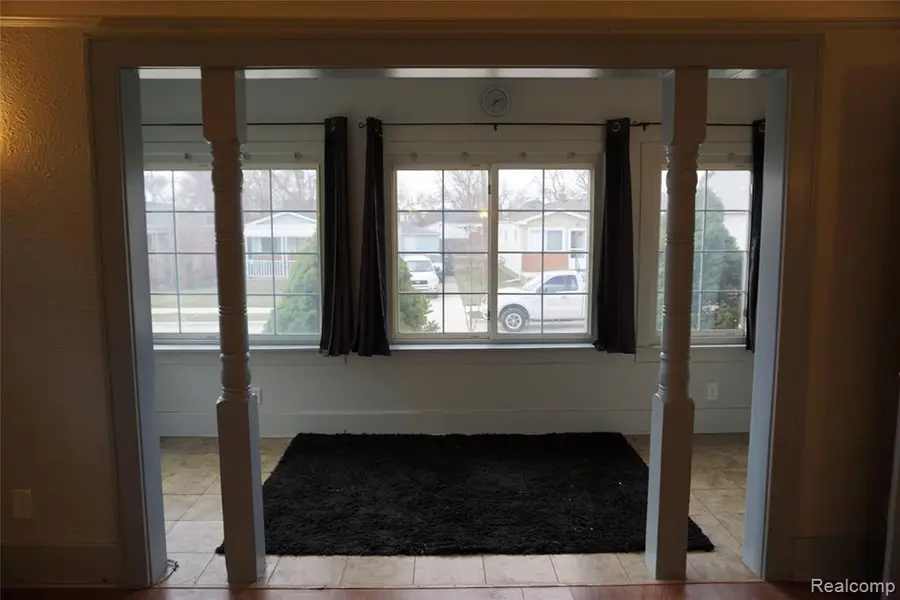 1713 Austin, Lincoln Park, MI 48146 - #2