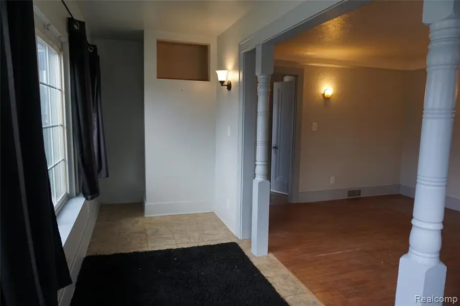 1713 Austin, Lincoln Park, MI 48146 - #3