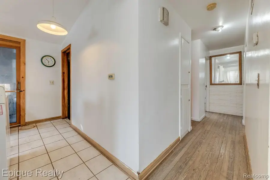 4404 N River, Fort Gratiot, MI  - #3