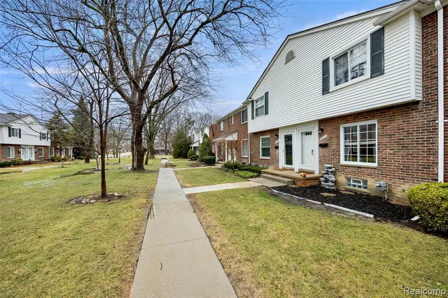 23117 Arthur, Saint Clair Shores, MI  - #2