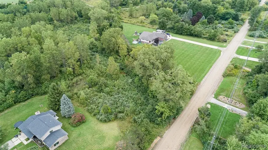 0 Mott, Canton, MI 48188 - #2