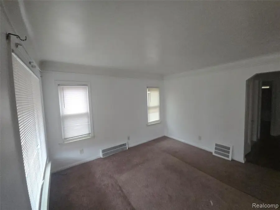 14068 Carlisle, Detroit, MI  - #2