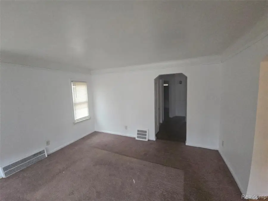 14068 Carlisle, Detroit, MI  - #3