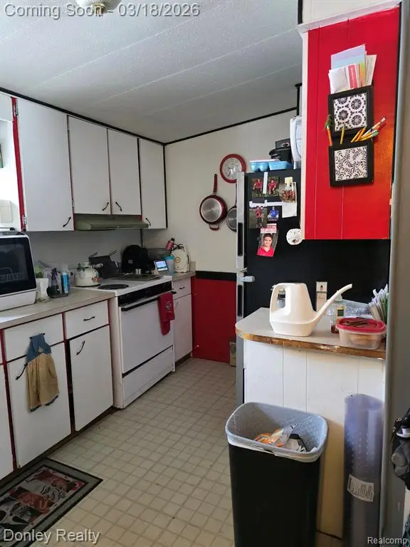 6174 Marlette, Marlette, MI 48453 - #3