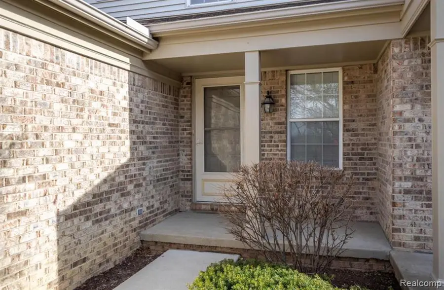 4753 Grove, Canton, MI  - #3