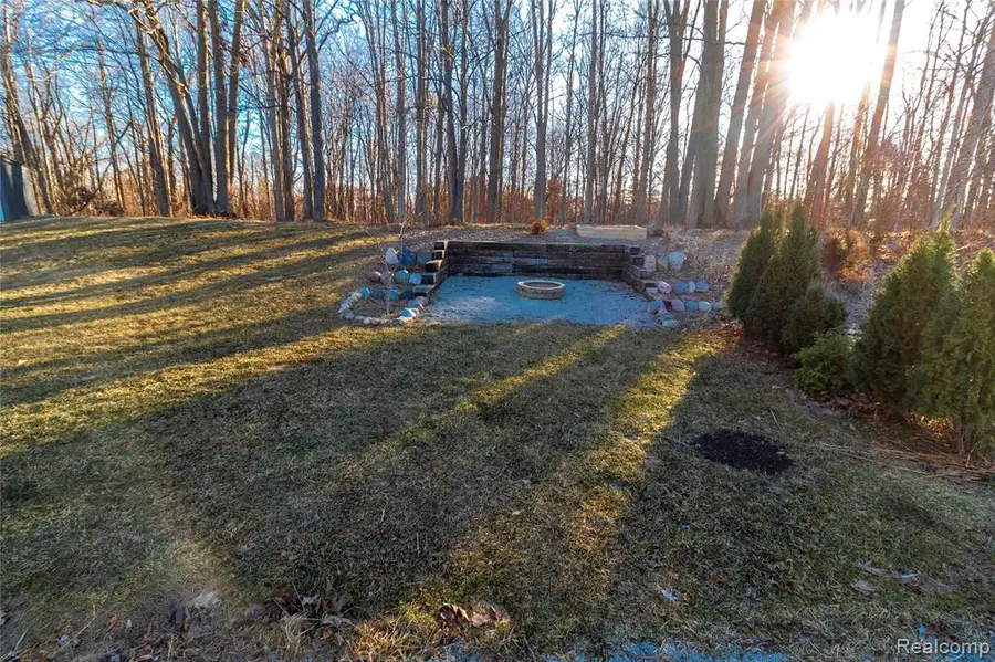 1466 Luxington, Lapeer, MI 48446 - #3