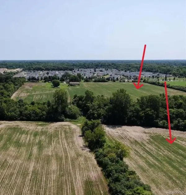 00 Geddes Geddes, Ypsilanti, MI 48198