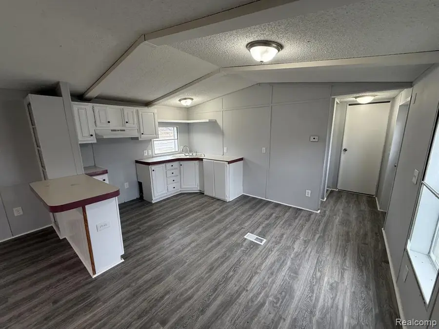 5045 Nadie, Mount Morris, MI 48458 - #2