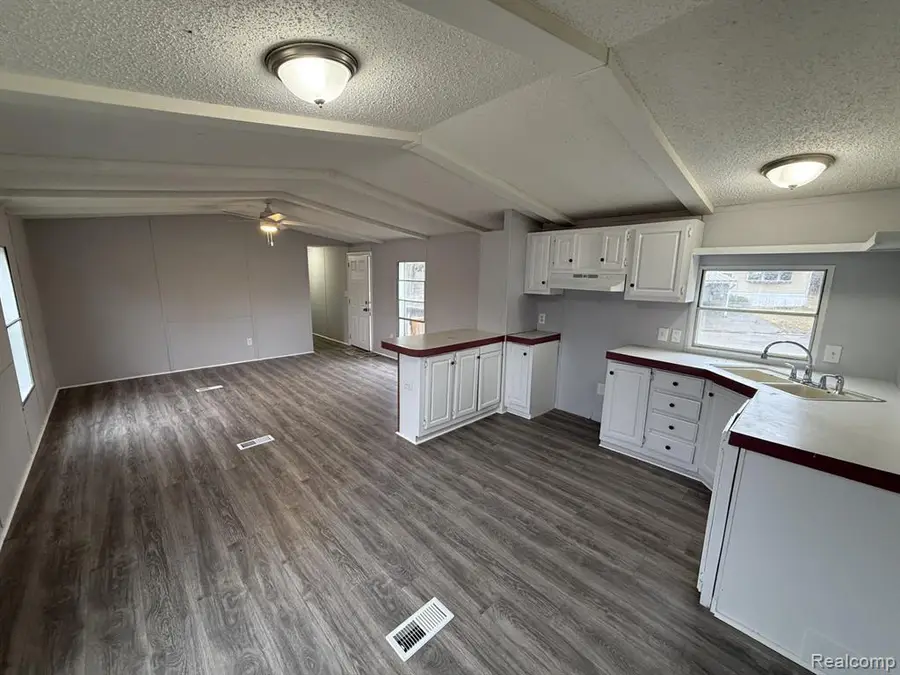 5045 Nadie, Mount Morris, MI 48458 - #3