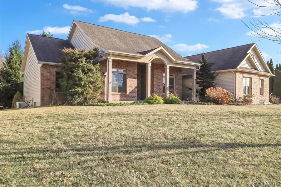 6273 Boulder, Flushing, MI  - #2