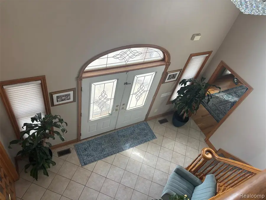 15347 Drysdale, Southgate, MI 48195 - #2
