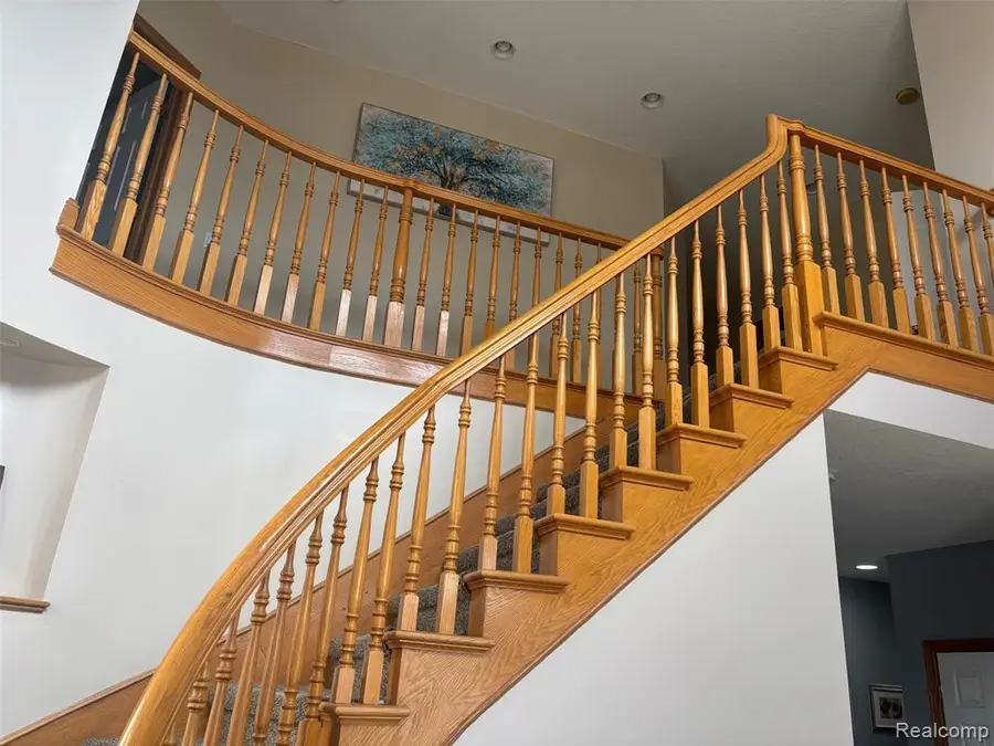 15347 Drysdale, Southgate, MI 48195 - #3