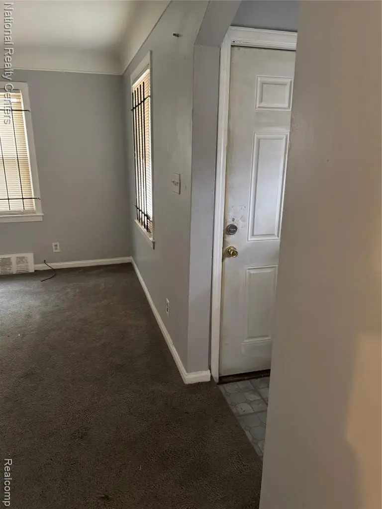 9131 Birwood, Detroit, MI 48204 - #3