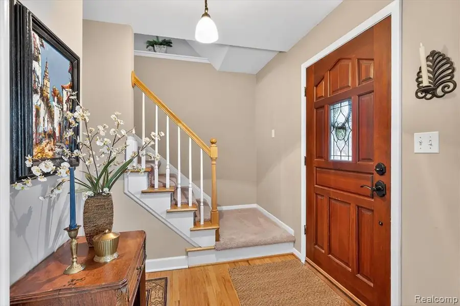 1557 Concord, Lapeer, MI 48446 - #3