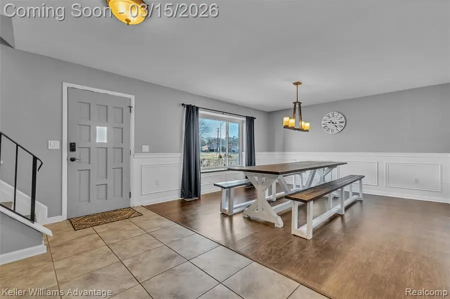 36419 Avondale, Westland, MI  - #3