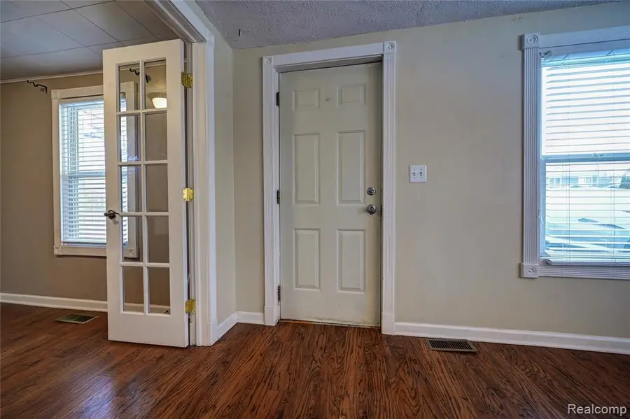 969 Dunreath, Walled Lake, MI  - #3