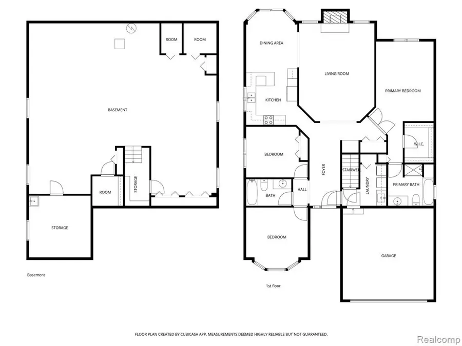 17845 Pointe, Clinton Township, MI  - #2