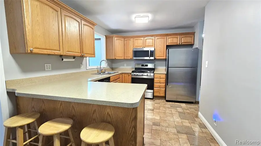 466 Lyon, South Lyon, MI 48178 - #2