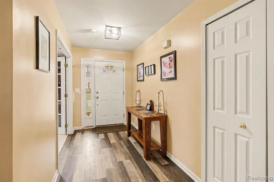 2661 Signature, Pinckney, MI  - #3