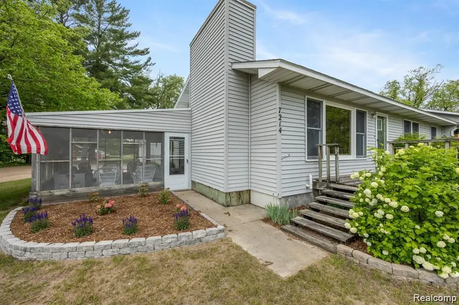 7214 S M 66, Mancelona, MI 49659 - #3