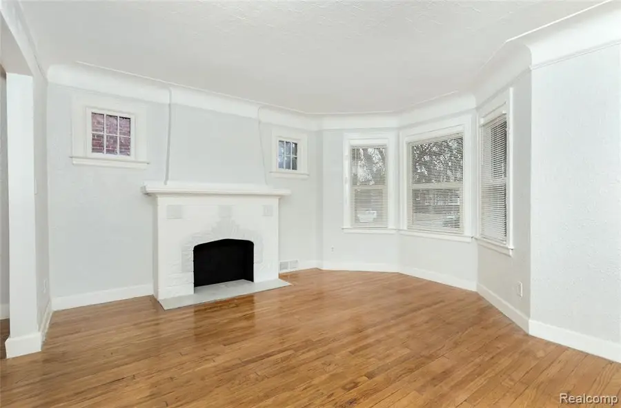 9555 Coyle, Detroit, MI 48227 - #2