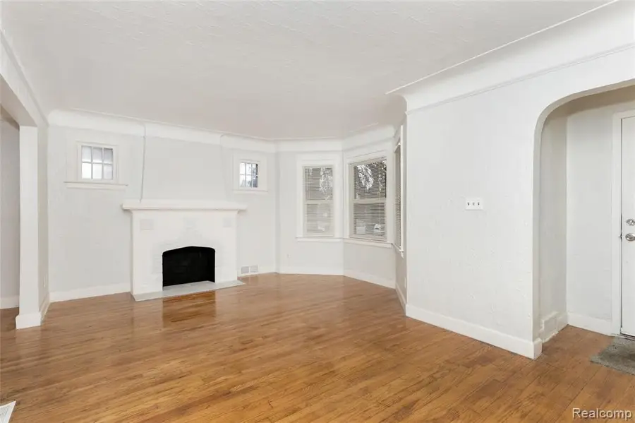 9555 Coyle, Detroit, MI 48227 - #3