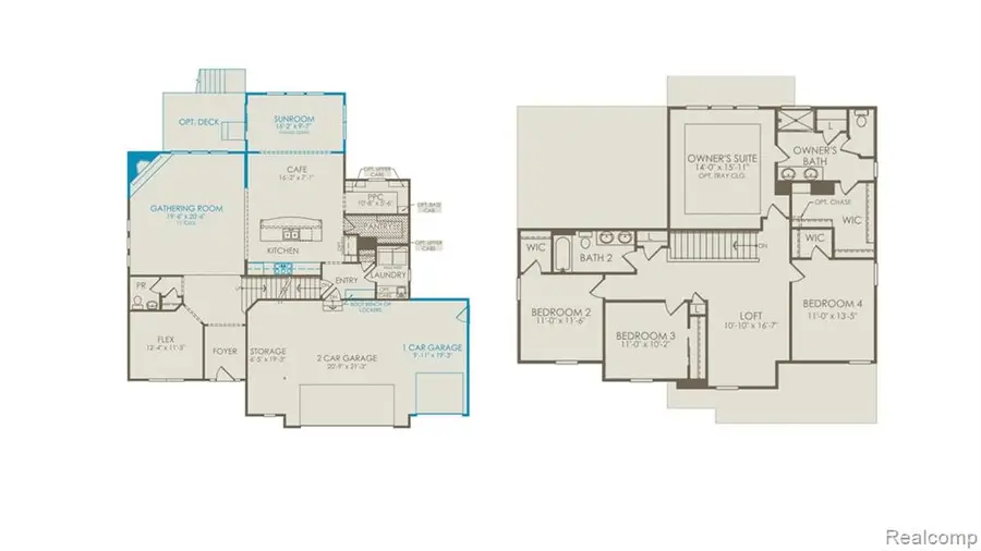 6216 Marsh, Ypsilanti, MI 48197 - #2