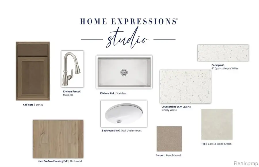 6216 Marsh, Ypsilanti, MI 48197 - #3