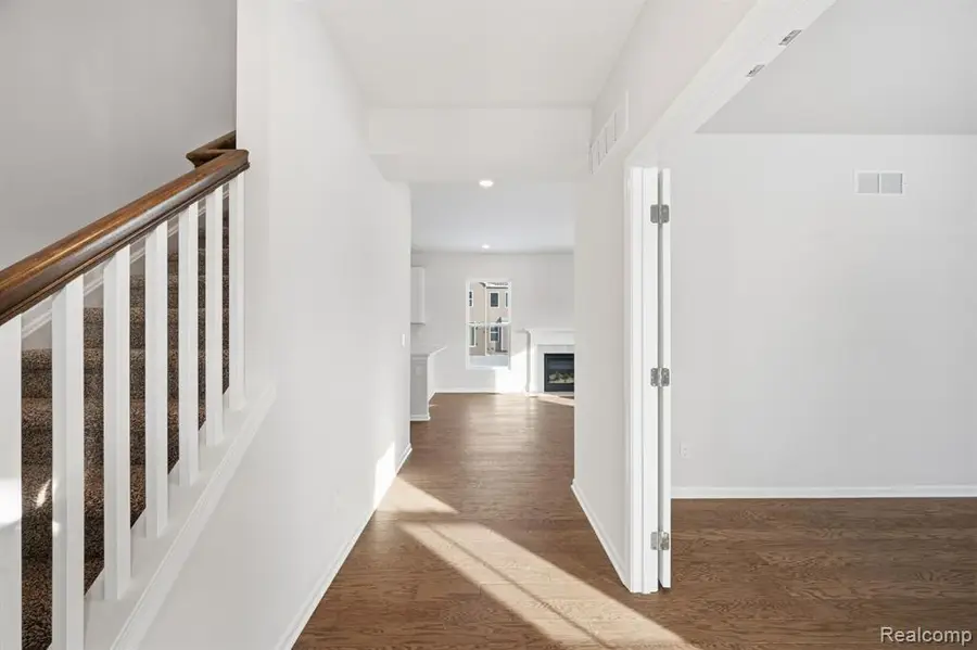 27147 Silo, Saline, MI 48176 - #2