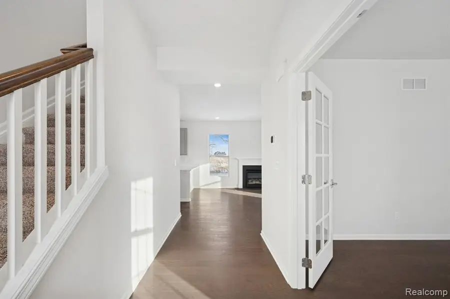 27109 Gallop, Saline, MI 48176 - #2