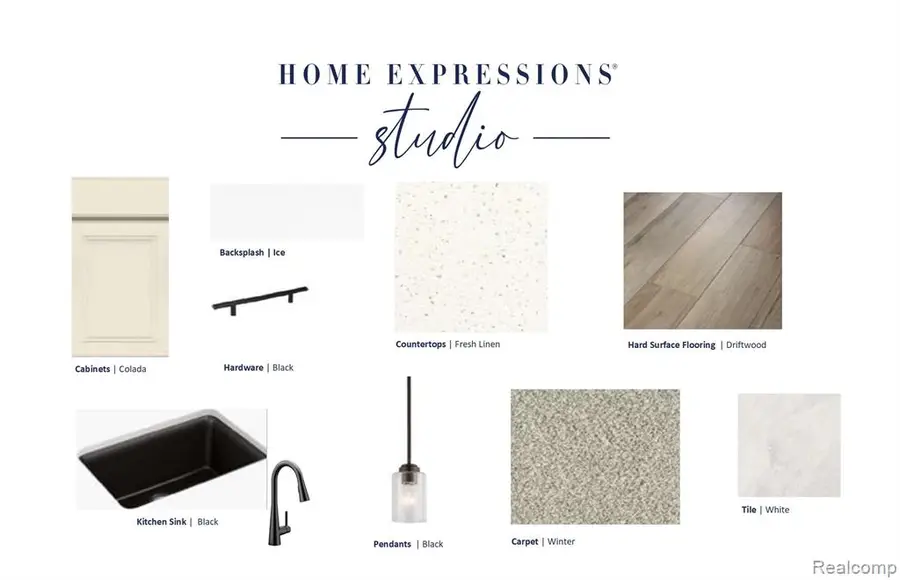 5326 Paisley, Milford, MI 48381 - #3