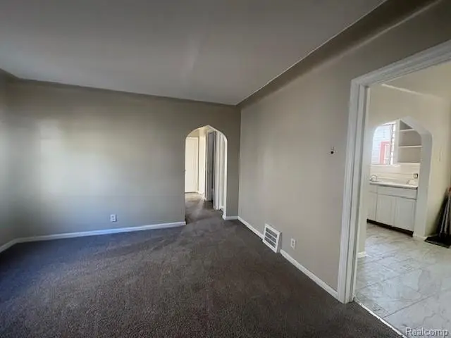 20274 Hickory, Detroit, MI  - #2