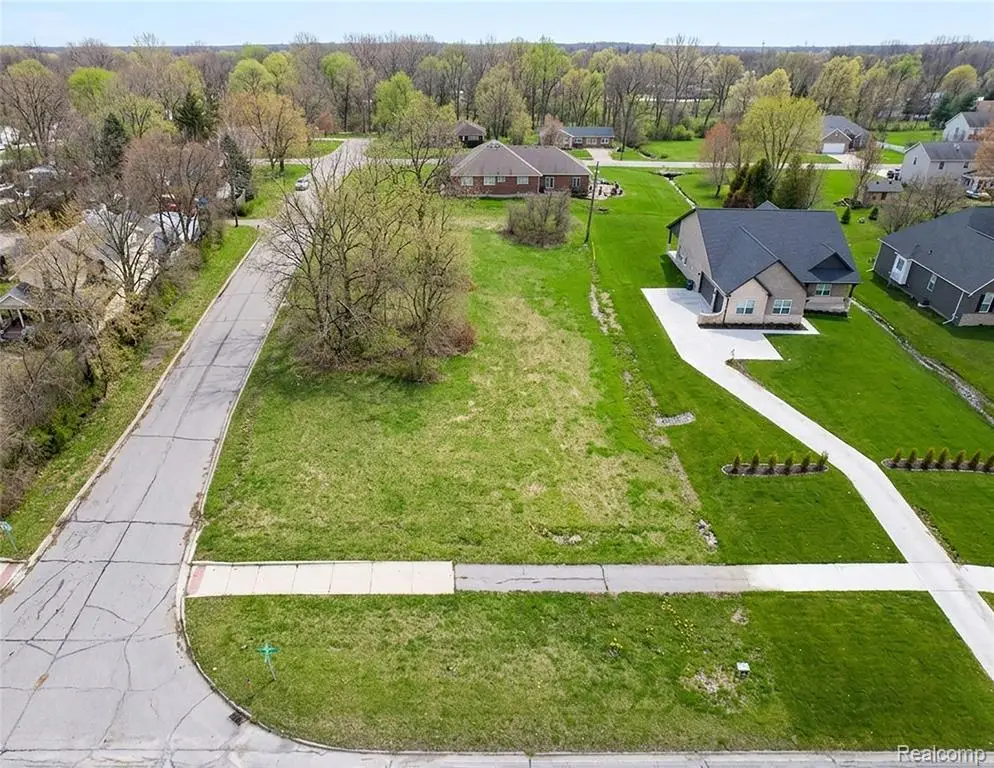 D Rochester Rd, Rochester Hills, MI 48307 - #1