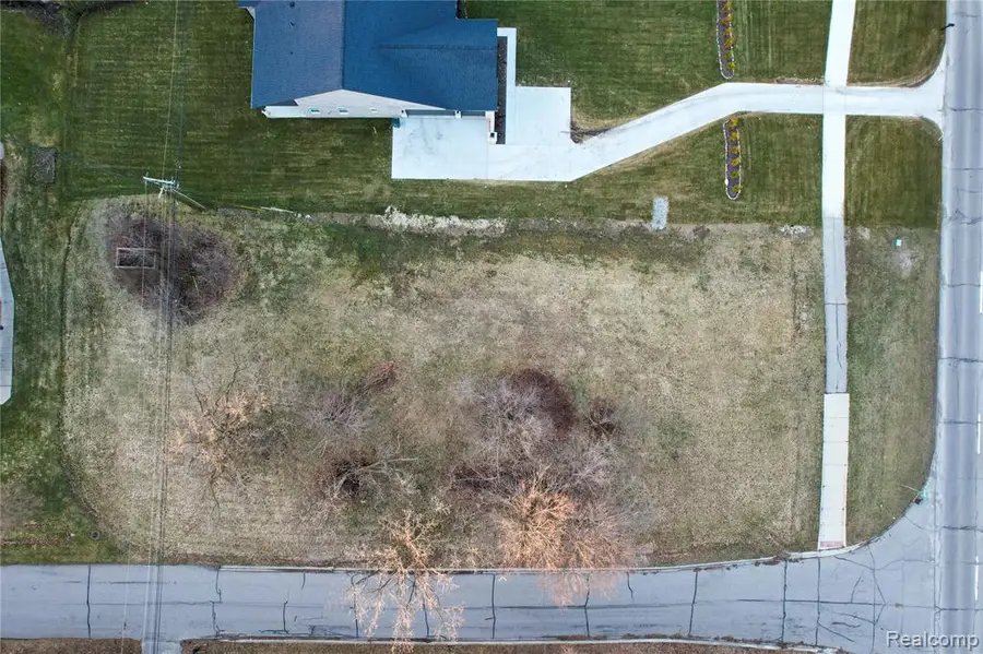 D Rochester Rd, Rochester Hills, MI 48307 - #2