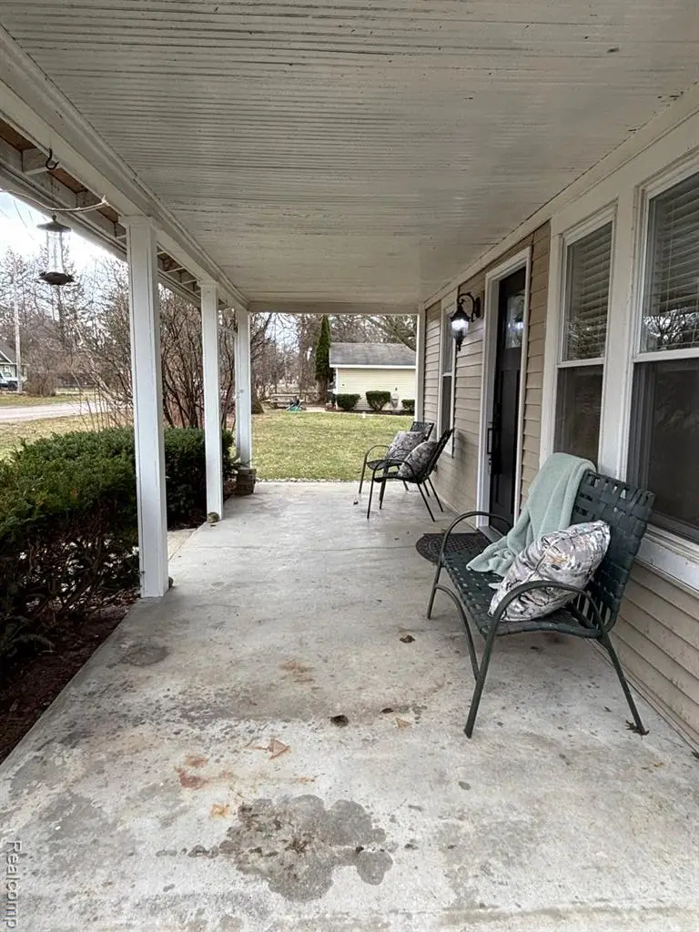 15130 Roach, Linden, MI 48451 - #2