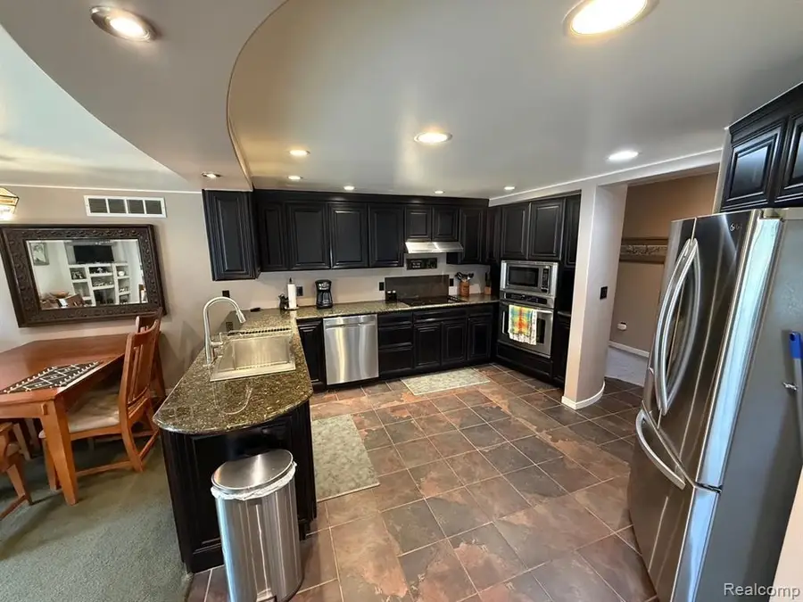 958 N Cass, Vassar, MI 48768 - #3