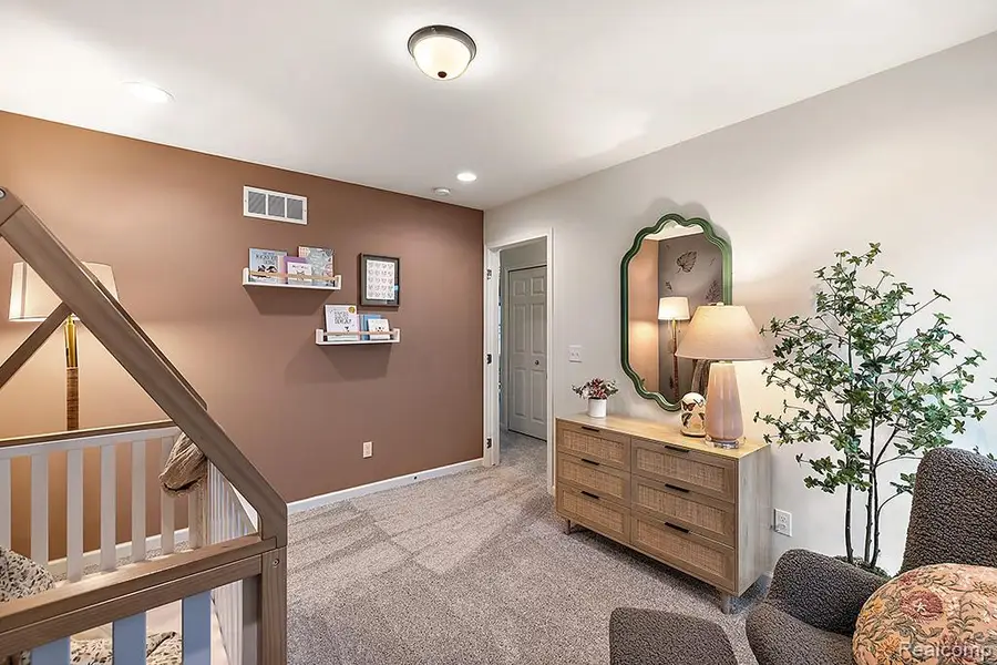 58163 Kincaid, New Haven, MI  - #3