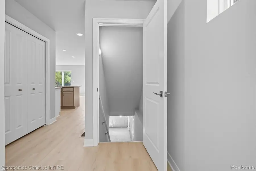 114 Parsons, Saline, MI 48176 - #3