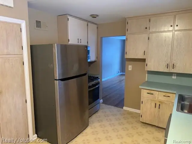 260 Dirgo, Imlay City, MI 48444 - #3