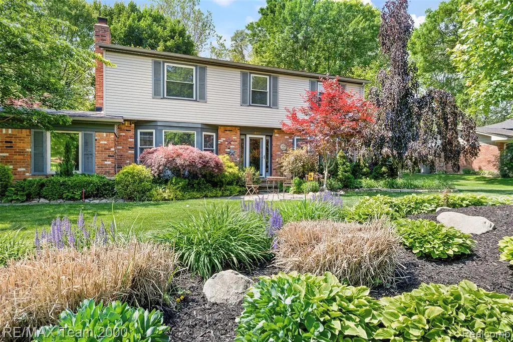 34021 Northwick, Farmington, MI  - #1