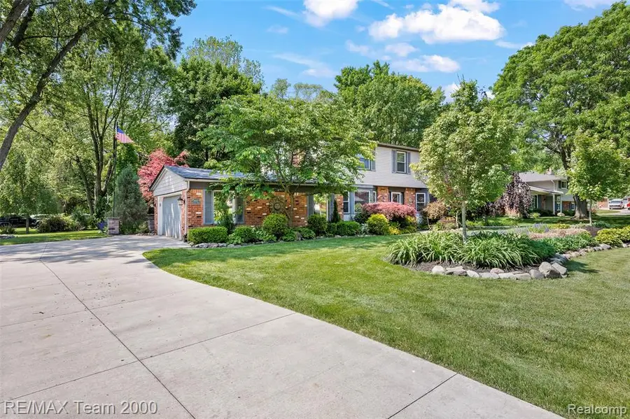 34021 Northwick, Farmington, MI  - #2