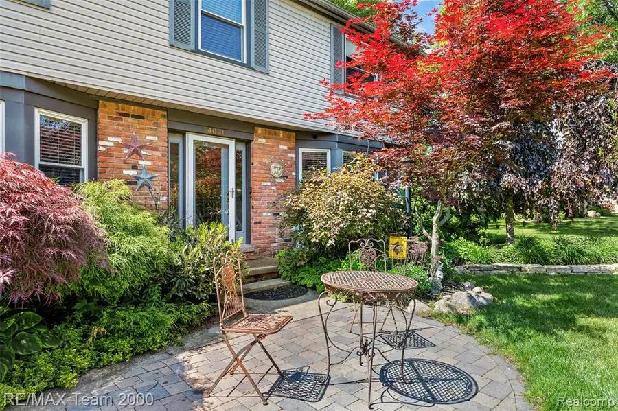 34021 Northwick, Farmington, MI  - #3