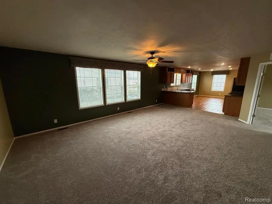 11033 Quail Run, South Lyon, MI  - #3