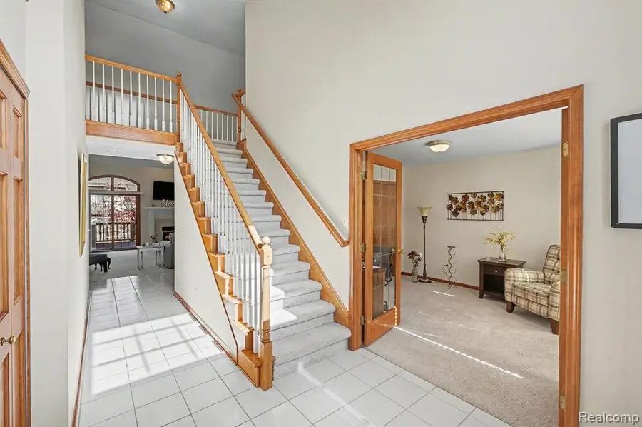 54568 Marissa, Utica, MI  - #3