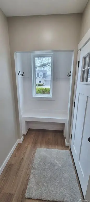 39284 Sunderland, Clinton Township, MI 48038 - #3